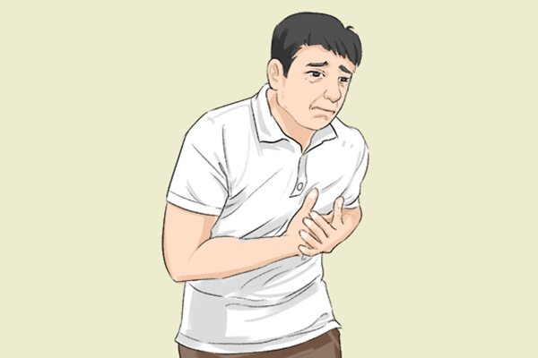 ����ά����D��ô�� ����ά����dȱ������ʲôӰ��